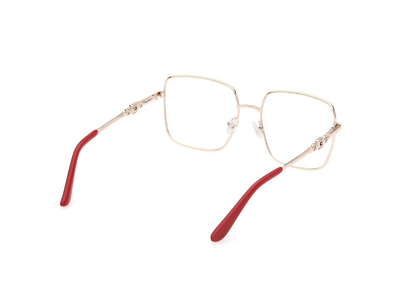 Guess GU 2953 032 53-17