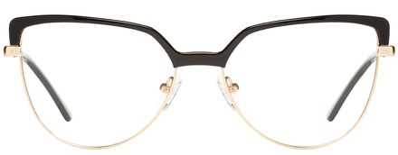 Jai Kudo JA09M1004 C01 54-16