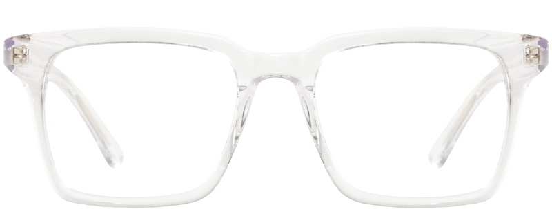 Jai Kudo JA09M1025 C02 52-20