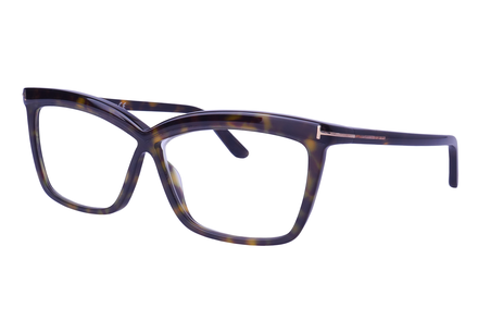 Ford TF 5470 052 55-13