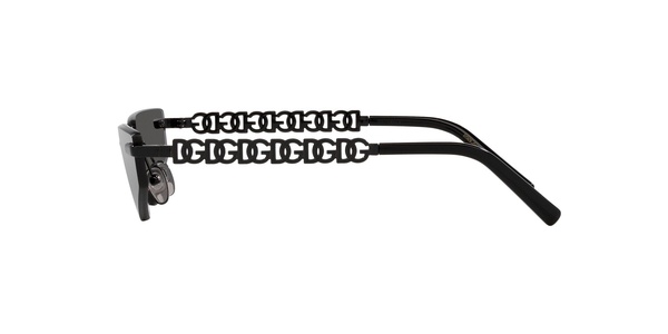 D&g DG 2301 01/87 58-13