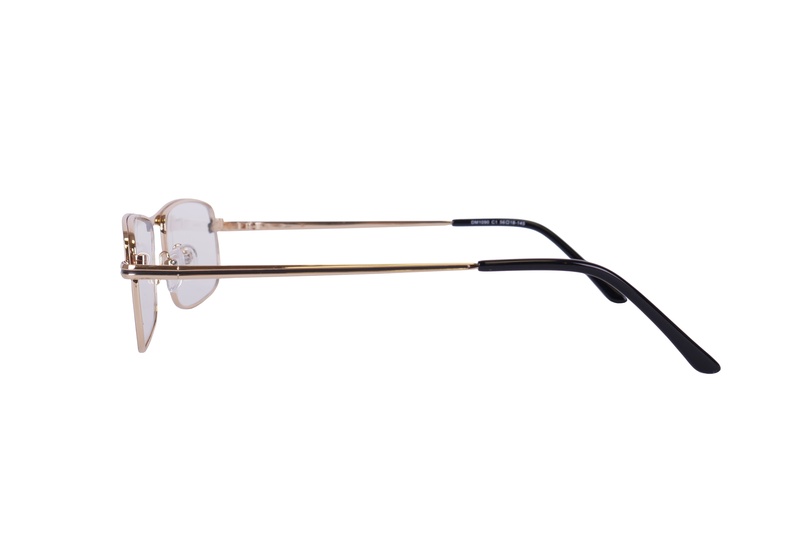 Diverso DM 1090 C1 56-18