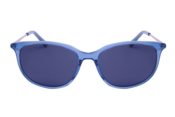 Diverso A 23810 C4 53-17