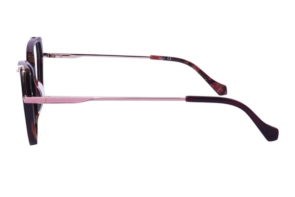 Eclat HG 5914 C3 54-16