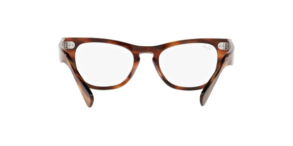 Ray-Ban RB 2201V 2144 54-20