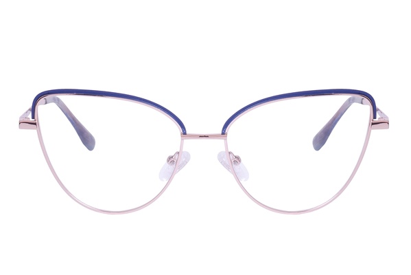 Eclat 886807 C3 54-17