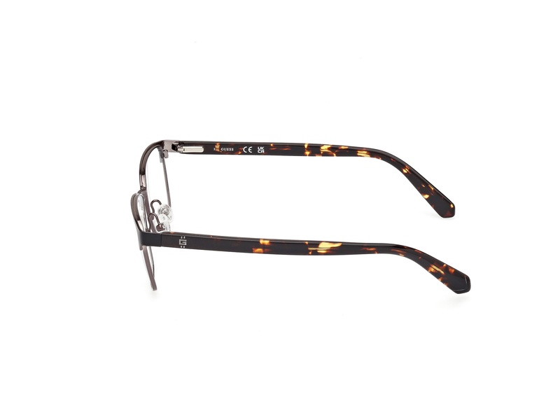 Guess GU 50091 002 57-17