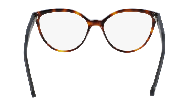 Liu Jo LJ 2732 215 54-16