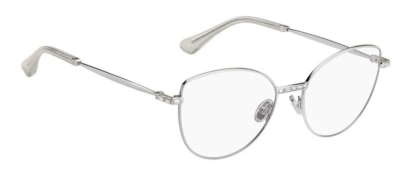 Choo JC 285 010 54-17