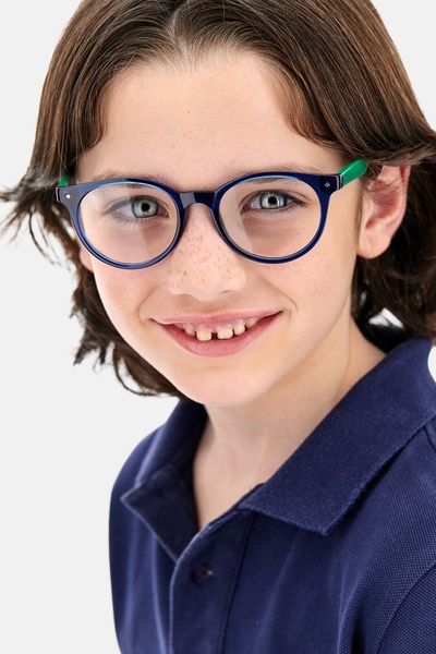 Polaroid PLD D814 RNB 45-18