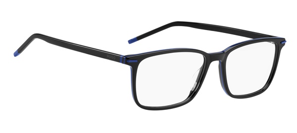 Hugo HG 1172 D51 54-16