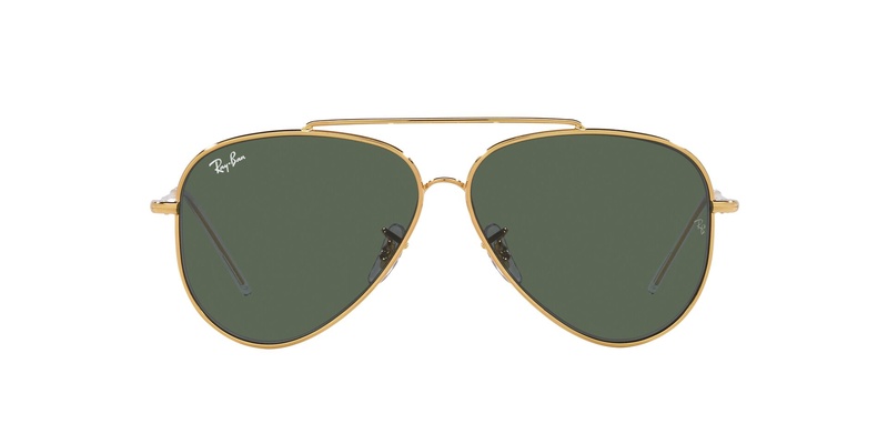 Rayban RB 0101S 001/VR 59