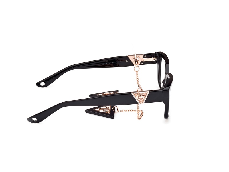 Guess GU 2959 001 53-19