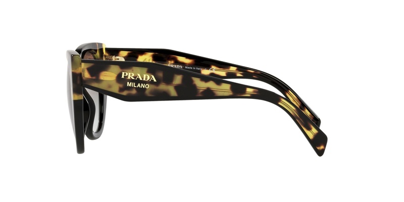 Prada SPR 14W 389-0A7 52-20
