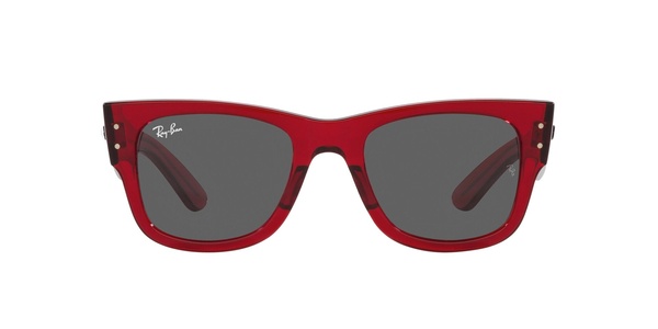 Rayban RB 0840S 6687/B1 51-21