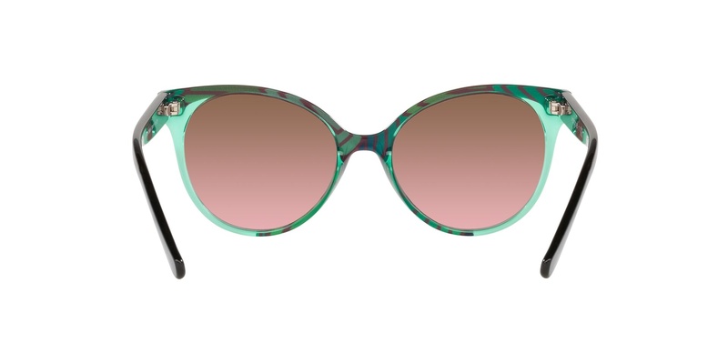 Vogue VO 5246S 296414 53-17