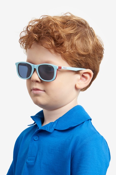 Polaroid PLD 8054CS 4E3 47-16