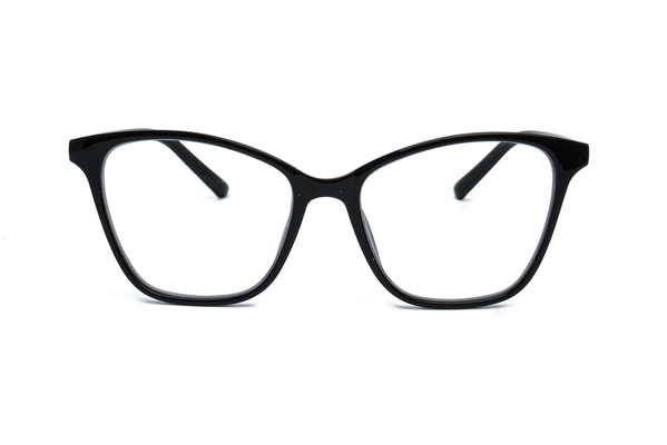 Lensor UltraBlue LD 2435 C1 54-17-149 (M)