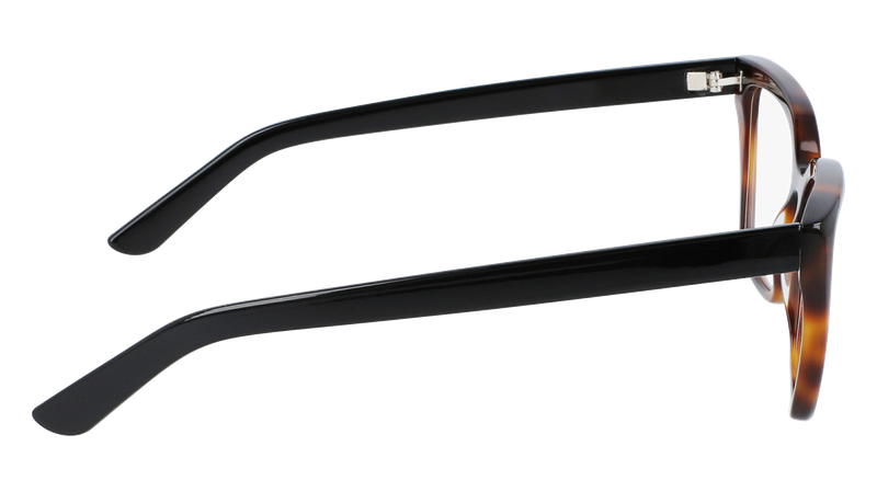 Karl Lagerfeld KL 6027 215 54-15