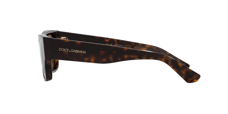 D&g DG 4455 502/73 57-16