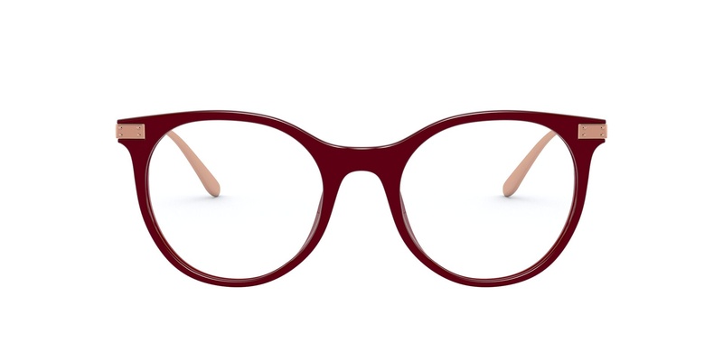 D&g DG 3330 3091 51-20