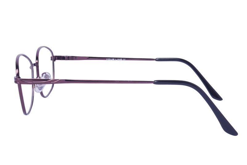 Your Line 303 C4 53-16