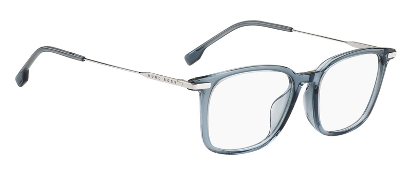 Boss 1222/F PJP 53-19