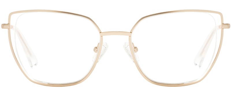 Jai Kudo JA08M1085 C03 52-18