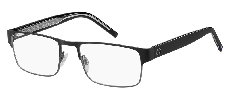 T.hilfiger TH 2074 RZZ 55-19