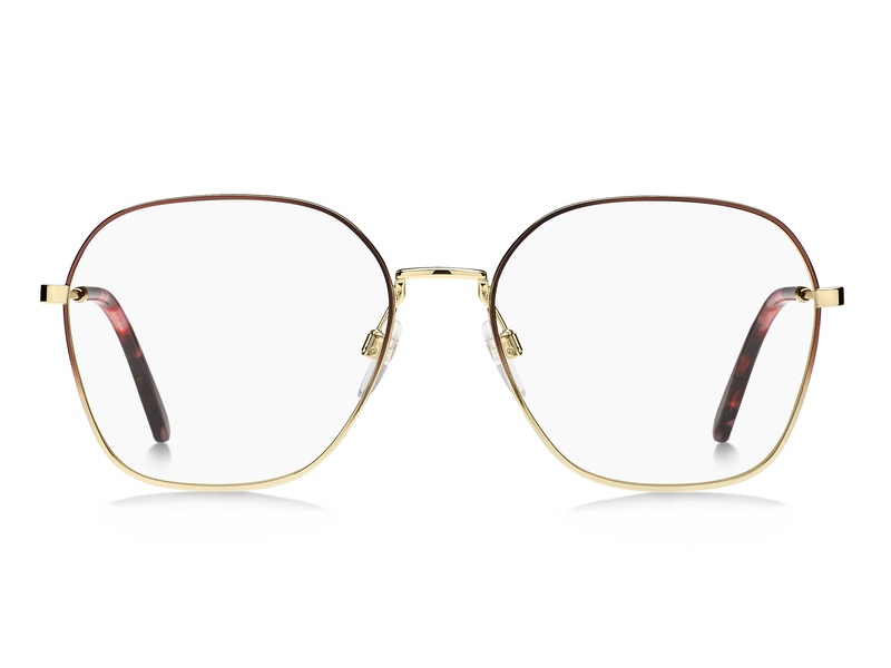 Jacobs MARC 703 E28 56-17