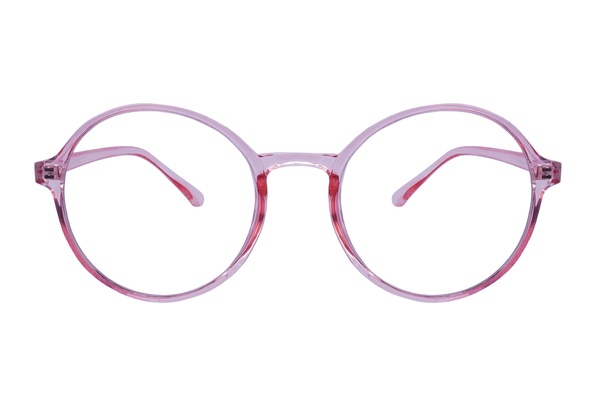 UltaBlue LD 2417 C5 50-22