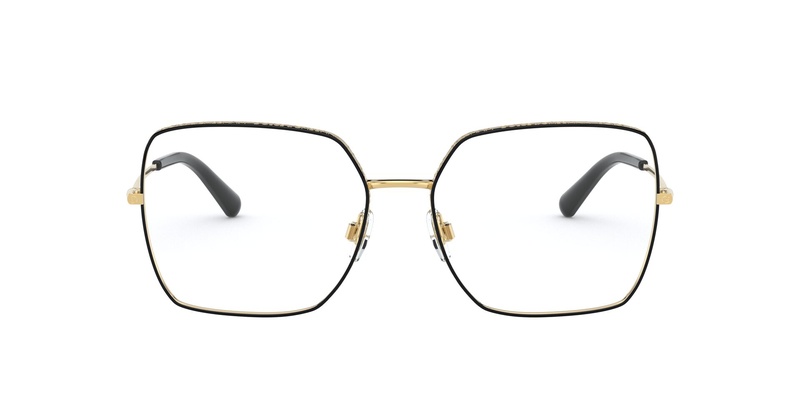 D&g DG 1323 1334 54-16