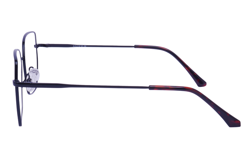 Alice 884204 C2 54-17