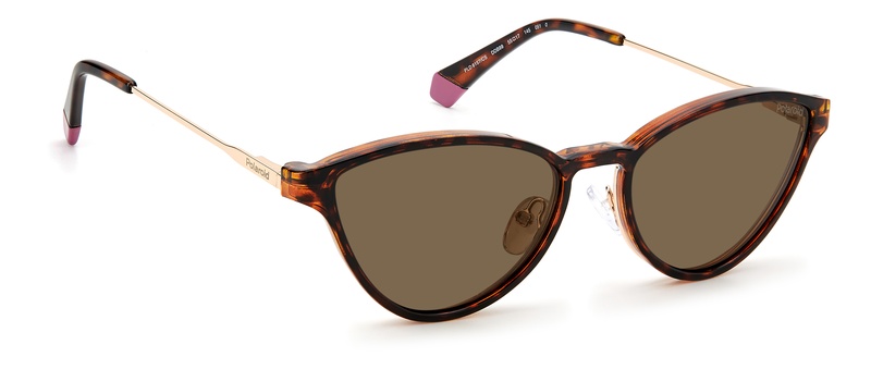 Polaroid PLD 6157CS DDB99 56-17