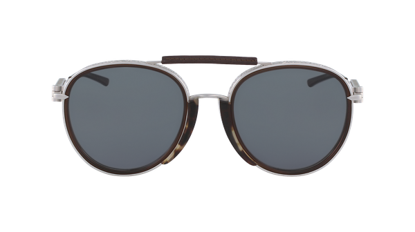 Calvin Klein CKNYC 1814 210 52-20