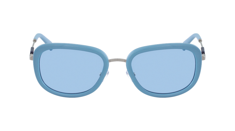 Calvin Klein CKJ 18700S 448 53-21