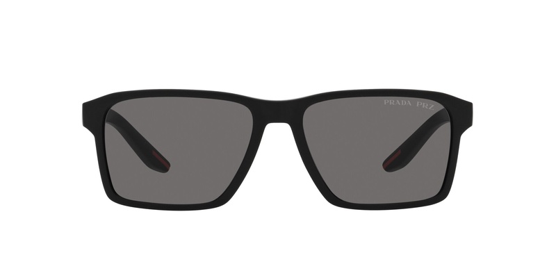 Prada SPS 05Y DG0-02G 58-17