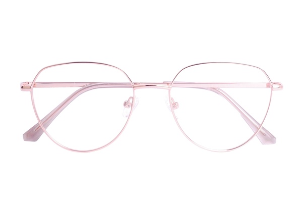 Eclat 884212 C4 47-21