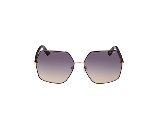 Guess GU 7881H 05B 58-15