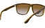 Rayban RB 4147 710/51 60-15