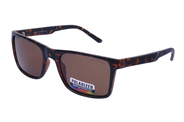 Trendy P 6102 C2 55-22