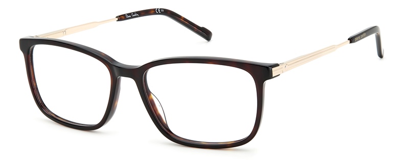 Cardin PC 6251 086 57-17