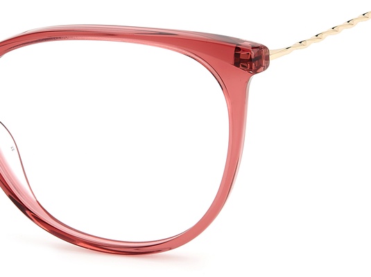 Cardin PC 8508 8CQ 55-16