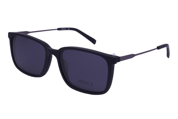 Vertice 978 C1 55-17