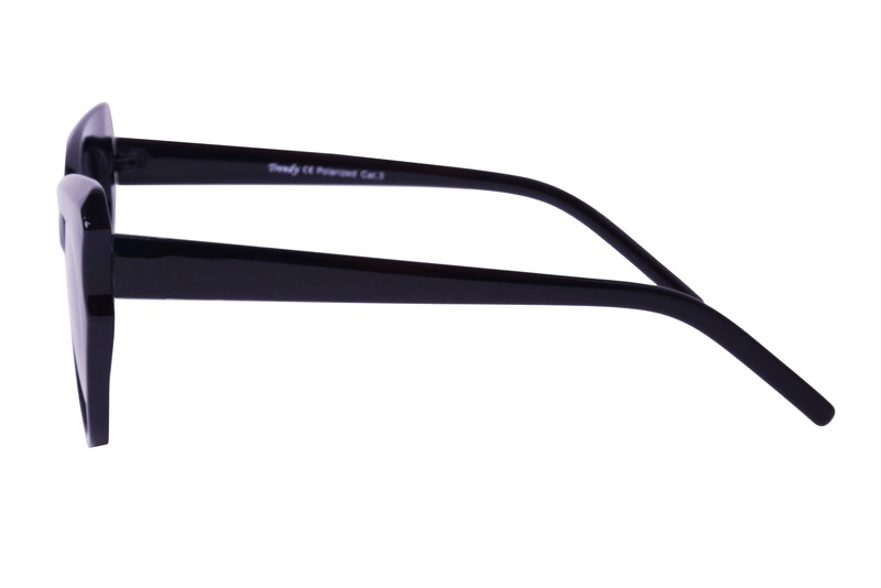 Trendy 22017 C1 52-18