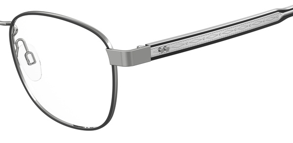 Cardin PC 6897 85K 51-22