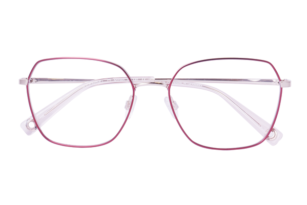 Brendel 902360 50 54-17