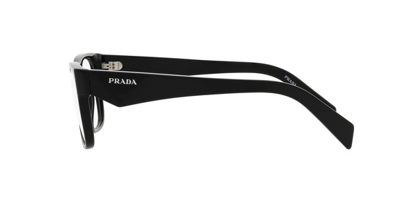 Prada VPR 22Z 16K-1O1 55-17