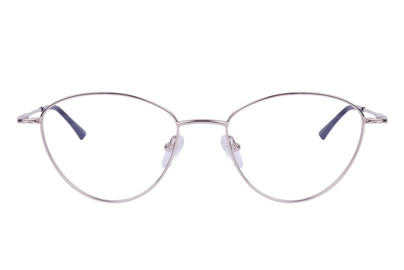 Vertice 99603 C1 54-17