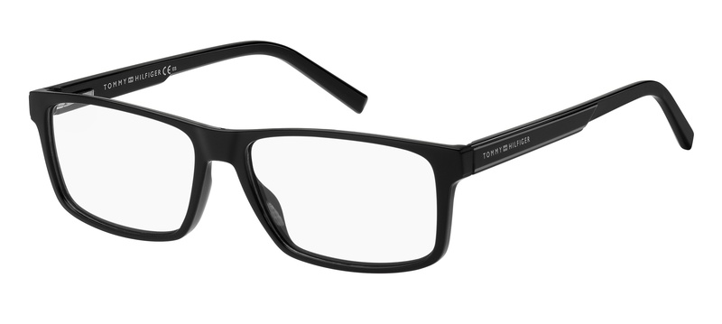 T.hilfiger TH 1998 807 56-15